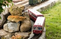 Gartenbahn_23_06_2019-16