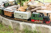 Gartenbahn_23_06_2019-2