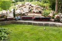 Gartenbahnfest_17_07_2021-35
