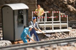 Gartenbahnfest_07_2023-16