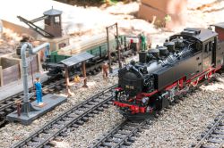 Gartenbahnfest_16_07_2022-1