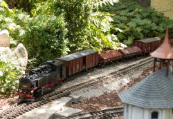 Gartenbahnfest_16_07_2022-30