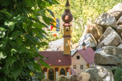 Gartenbahnfest_16_07_2022-6