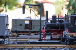 Gartenbahnfest_2025-1