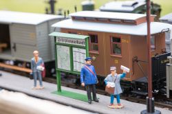 Gartenbahnfest_2025-10