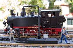 Gartenbahnfest_2025-17