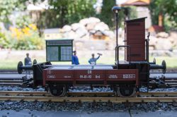 Gartenbahnfest_2025-18