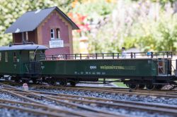 Gartenbahnfest_2025-19