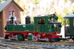 Gartenbahnfest_2025-20