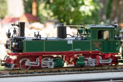 Gartenbahnfest_2025-21