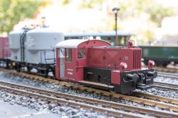 Gartenbahnfest_2025-22