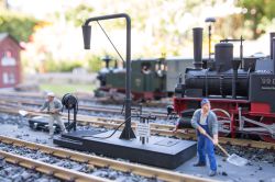 Gartenbahnfest_2025-9