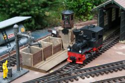 Gartenbahnfest_30_07_2011-12