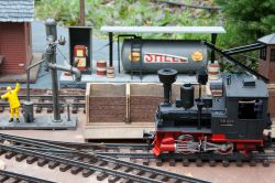 Gartenbahnfest_30_07_2011-14