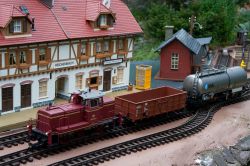 Gartenbahnfest_30_07_2011-63