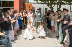 Hochzeit_14_06_2025-143