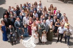 Hochzeit_14_06_2025-242
