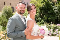 Hochzeit_14_06_2025-292