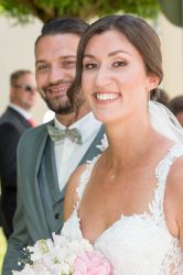 IMG_9121