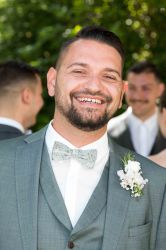 IMG_9133