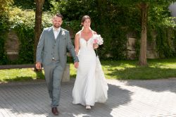 IMG_9143