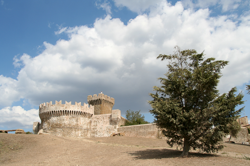 Populonia_09_09_2009_037.JPG