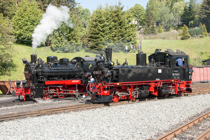 Pressnitztalbahn_20_05_2018-28.JPG