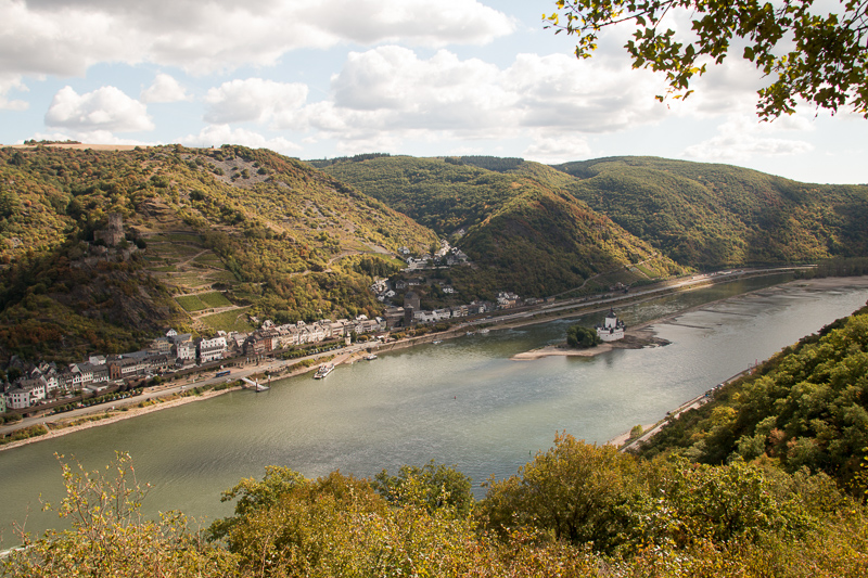 Rhein-Burgensteig_09_2018-161.JPG