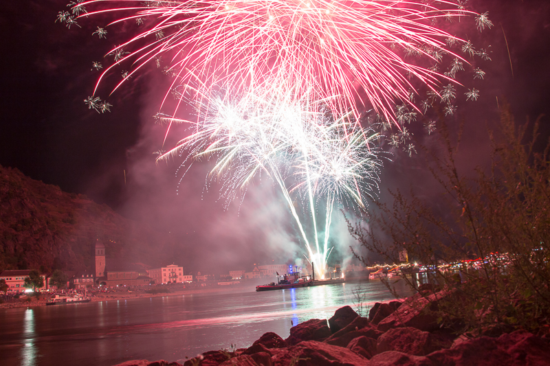 Rhein-Burgensteig_09_2018-225.JPG