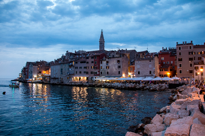 Rovinj_08_2016-26.JPG