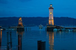 Bodensee_08_2015-76