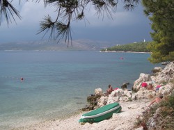 Dalmatien_Trogir_2012-110