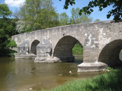 Radweg_Eichsätt_21_05_2012-27