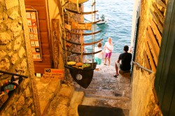 Rovinj_08_2016-319