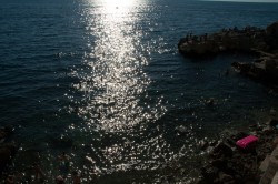 Rovinj_2013-108