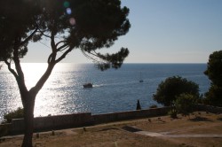 Rovinj_2013-91