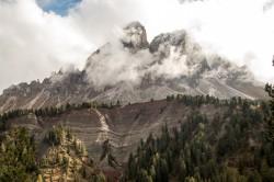 Südtirol_Peitler_Plose_2016-37