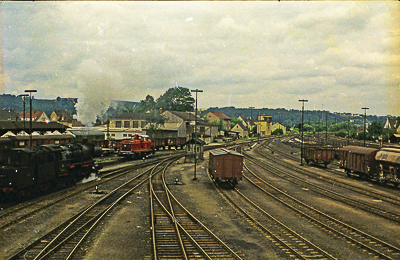 Bahnhof_Schwandorf_Norausfahrt_1973.JPG