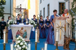 FF_Festgottesdienst_30_08_2015-64