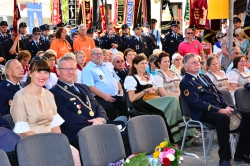 FF_Festgottesdienst_30_08_2015_DZ-60