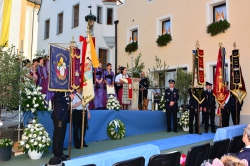 FF_Festgottesdienst_30_08_2015_DZ-62