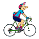 radsport 0033