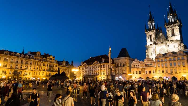 Prag_09_2023-95