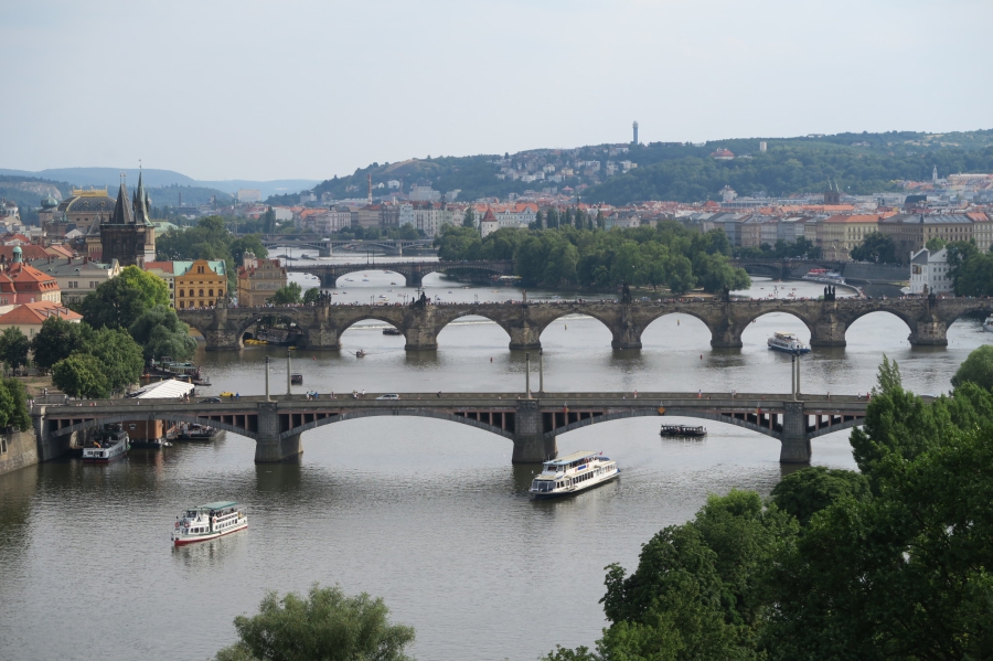 Prag