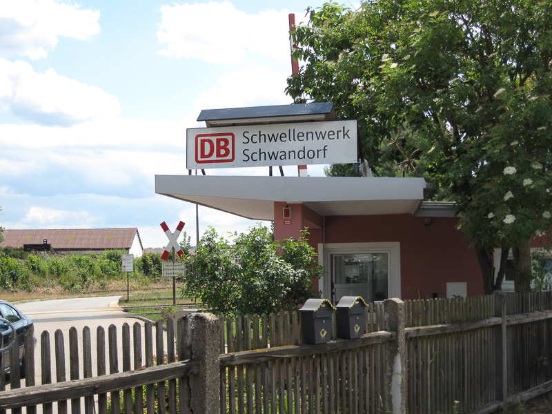 Schwellenwerk 3